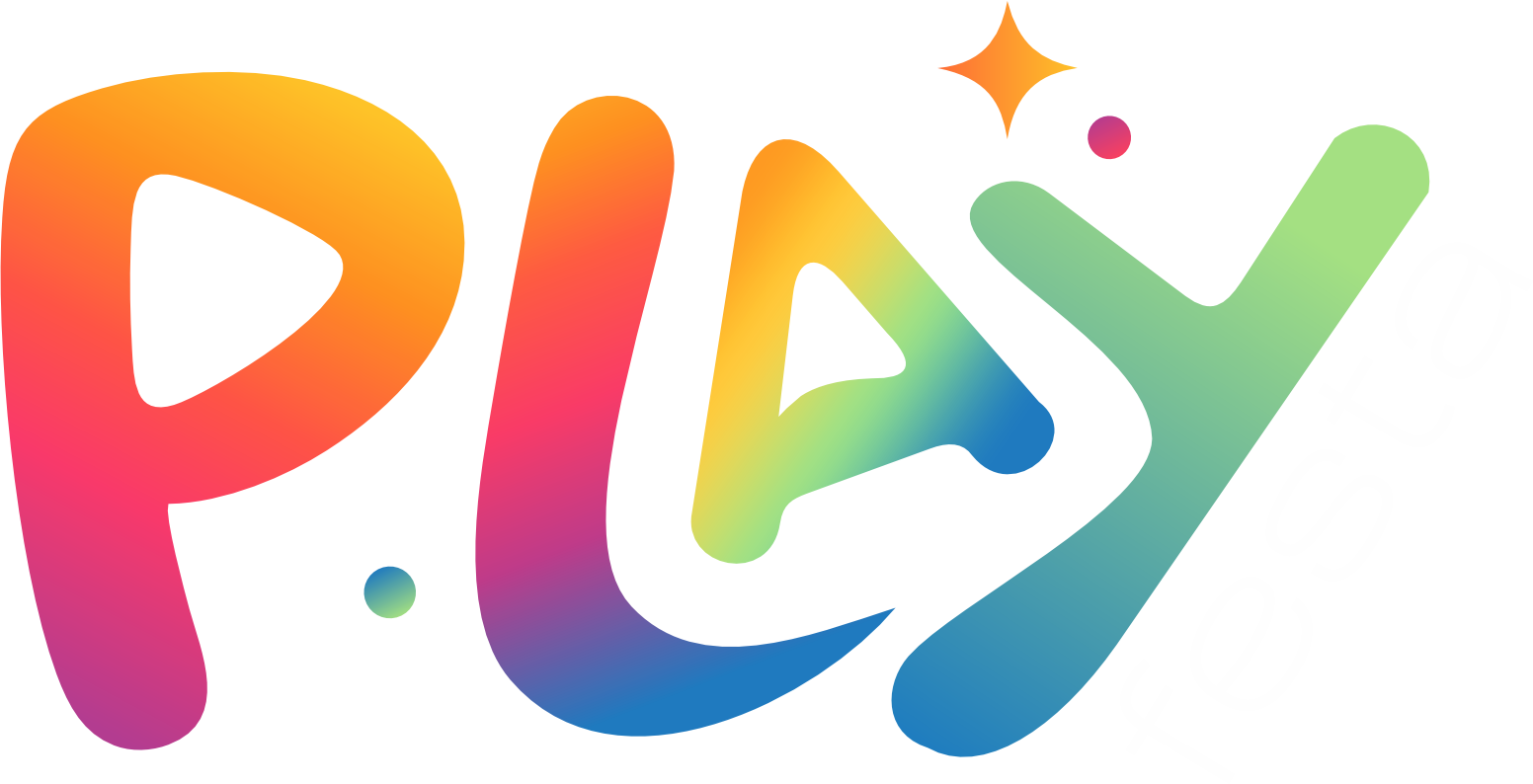 Play Festa